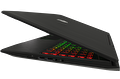 Abra A5 V13.6.1 15.6" Gaming Laptop 20730